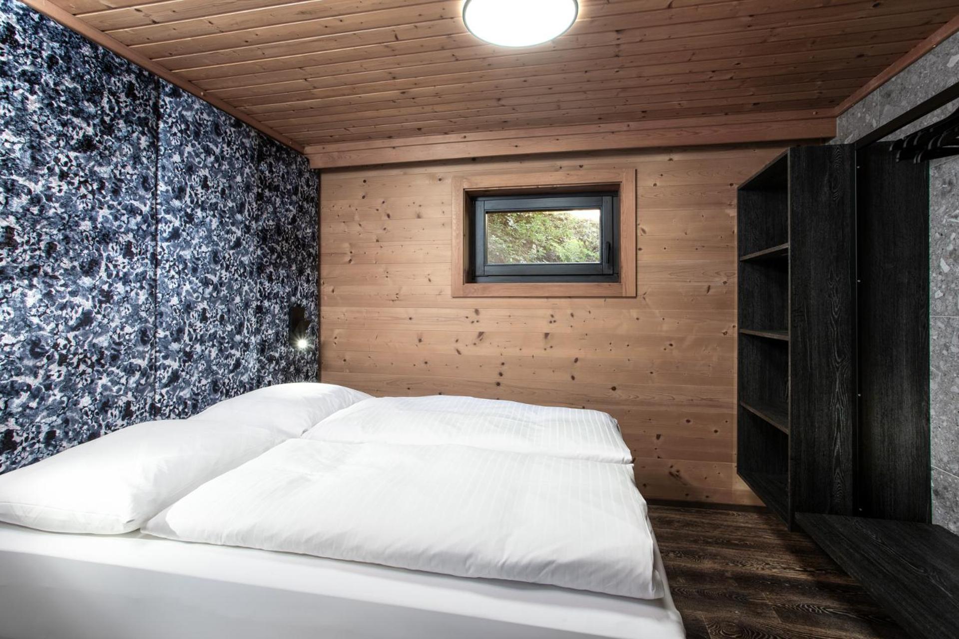 Five Seasons - Hideaway Saalbach Villa ภายนอก รูปภาพ