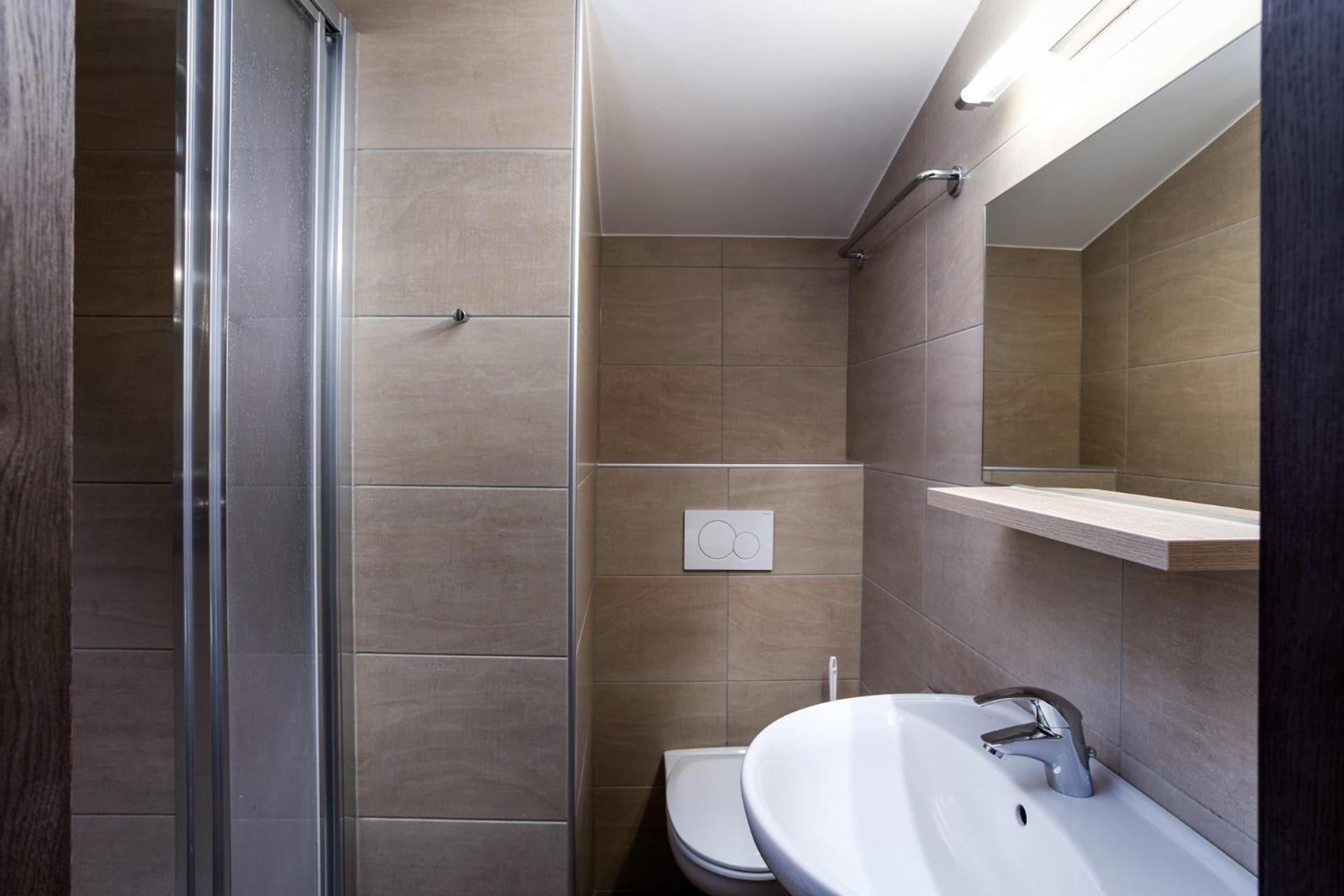 Five Seasons - Hideaway Saalbach Villa ภายนอก รูปภาพ