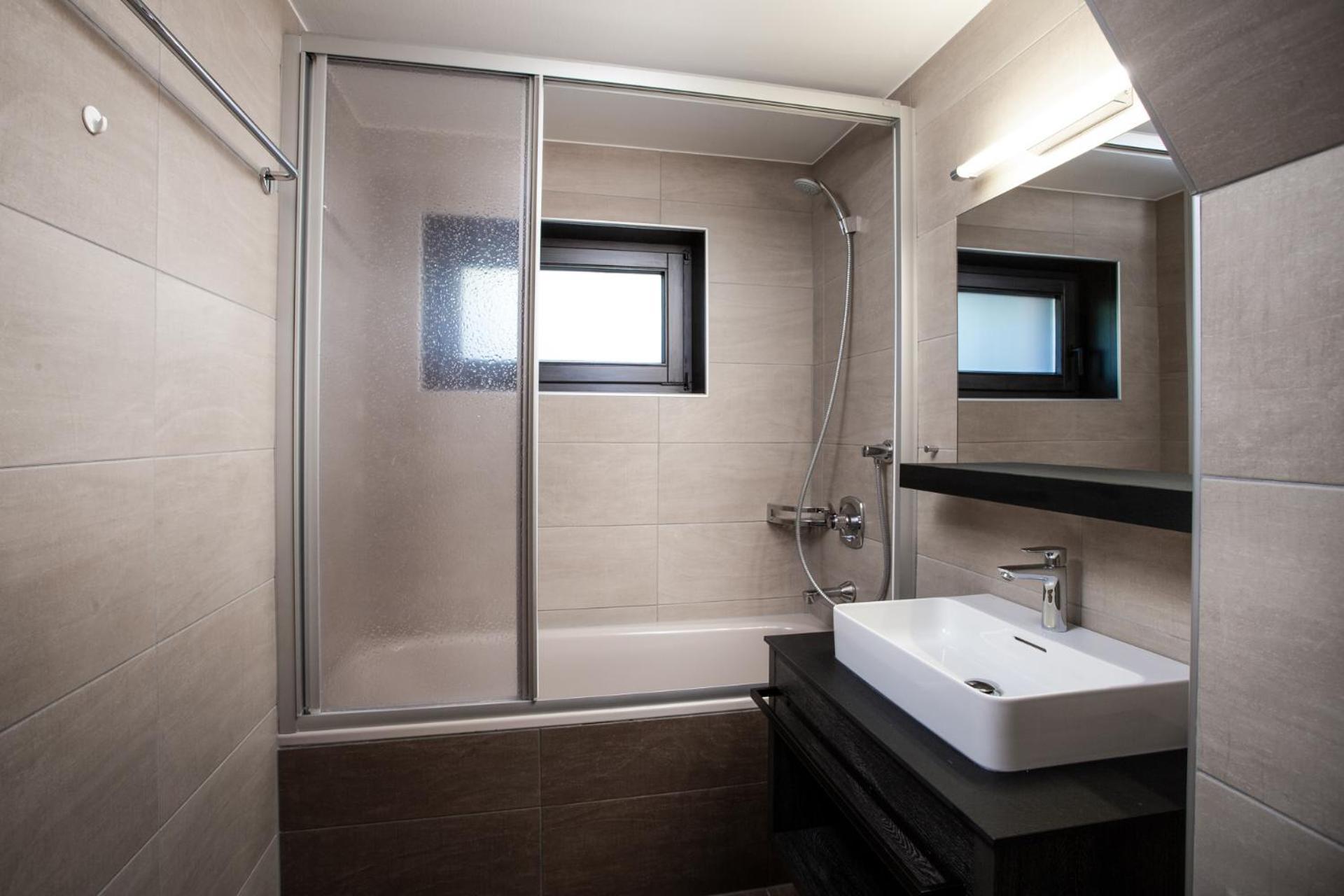 Five Seasons - Hideaway Saalbach Villa ภายนอก รูปภาพ